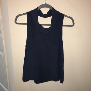 Free People Tank